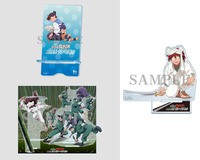 Blu-ray&DVD】劇場版 忍たま乱太郎 ドクタケ忍者隊最強の軍師 : アニメ