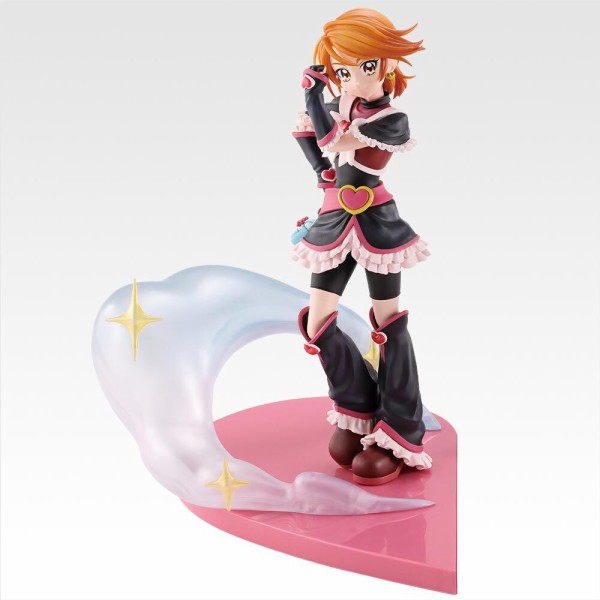 一番くじフィギュアまとめ売り8点セット シュシュ様専用】一番くじ ワンピース フィギュア セット A賞