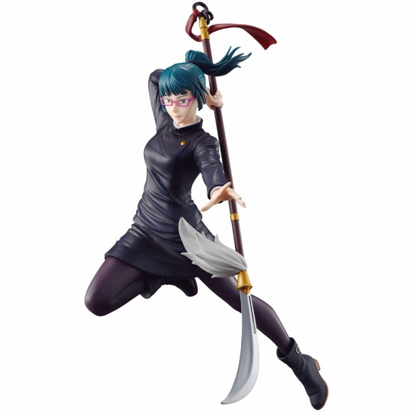 ★一番くじ アニメ グッズ ダブりなし まとめ売り 280点以上 Amazon.co.jp: 一番くじ ONLINE 限定 GQuuuuuuX ジークアクス D