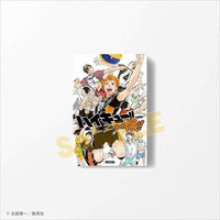 マンガボドゲ』サマーフェア 2026 : アニメ＆漫画 グッズ情報