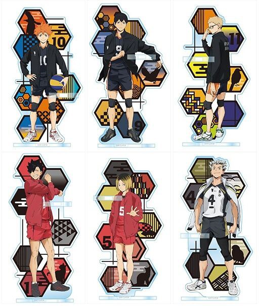 ハイキュー色々第2弾 Amazon.co.jp: ハイキュー‼ TO THE TOP Vol.2 [Blu-ray] : 村瀬