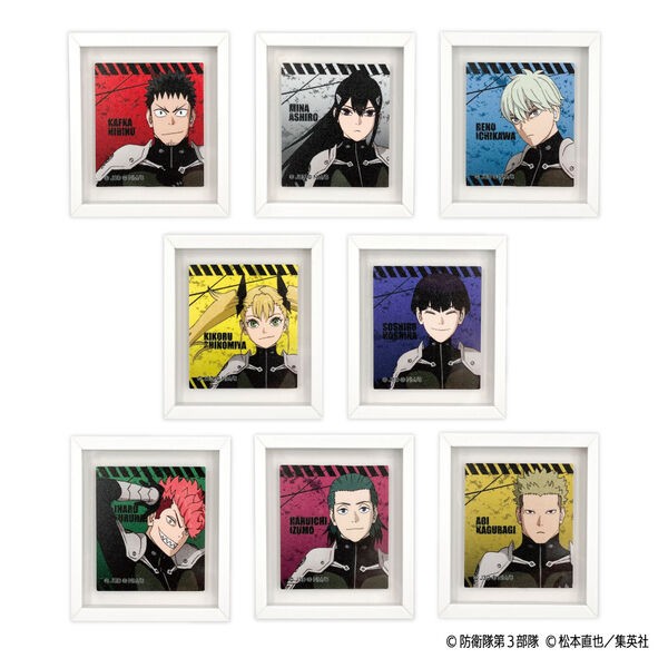 チ。−地球の運動について- 額縁マグネット Amazon.co.jp: チ -地球の運動について- 額縁マグネット ホビー グッズ