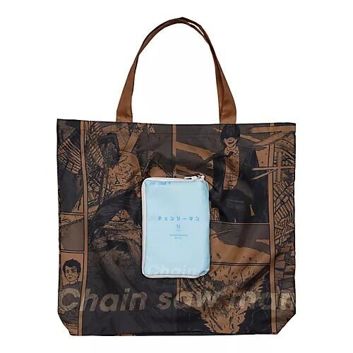 チェンソーマン1〜15巻ファイアパンチ1〜8巻藤本タツキ短編集