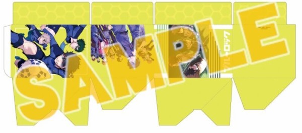 ブルーロック コミック 1-20巻セット |本 | 通販 | Amazon