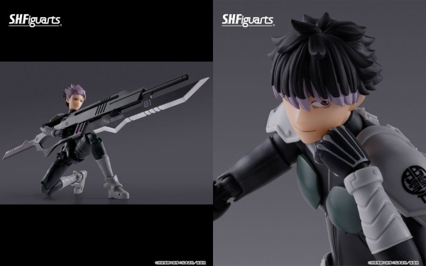 886,鬼滅の刃　怪獣8号　ナルト　フィギュアセット　まとめ売り 886,鬼滅の刃 怪獣8号 ナルト フィギュアセット まとめ売り 886,鬼滅の