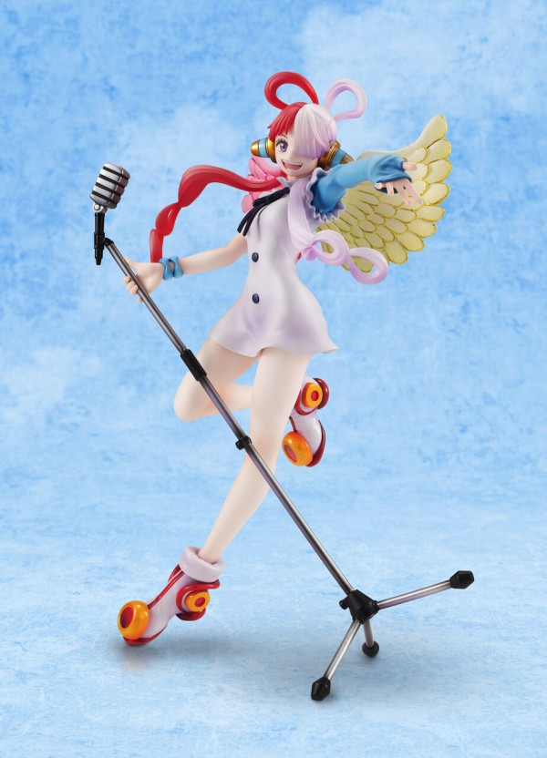 ONE PIECE - ワンピース　フィギュア　まとめ売り　17個セット ☆れい様専用☆ワンピースフィギュア 17体セット（ONE PIECE