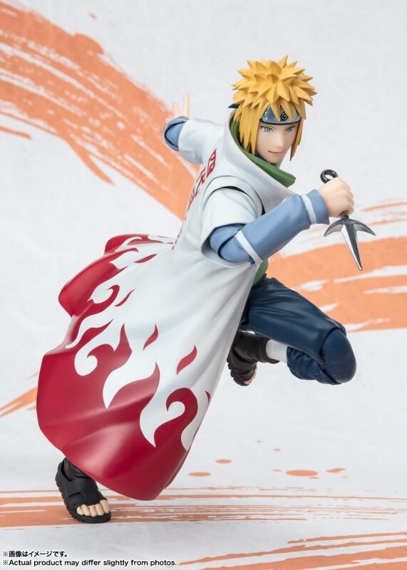 極希少) ワンピース　NARUTO ナルト　バースデーブロマイド　カード　ナミ 状態A-〕ナミ(パラレル/illust:Hashimoto Q)【R/P】{○PRB02-012