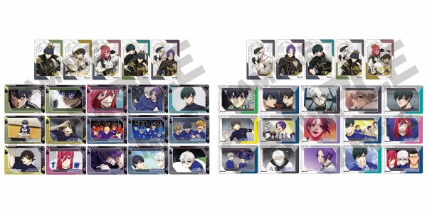 ブルーロック大量まとめ売り ブルーロックまとめ売り - メルカリ