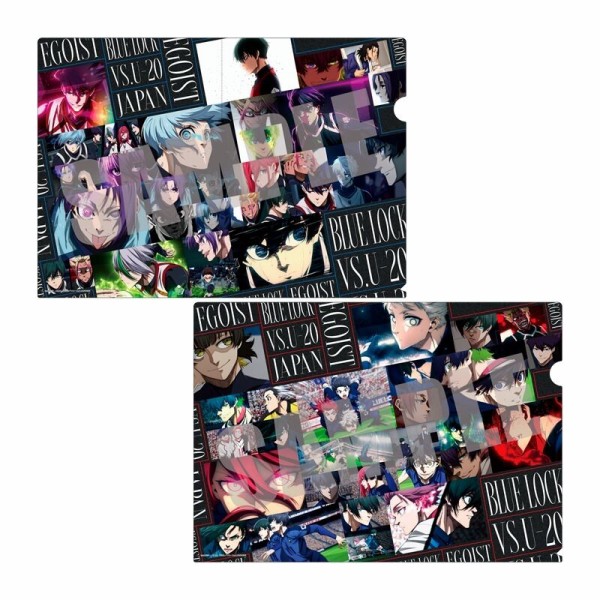 【25.26.28.29.30.32】ブルーロック特装版セット 25.26.28.29.30.32】ブルーロック特装版セット Amazon.co.jp