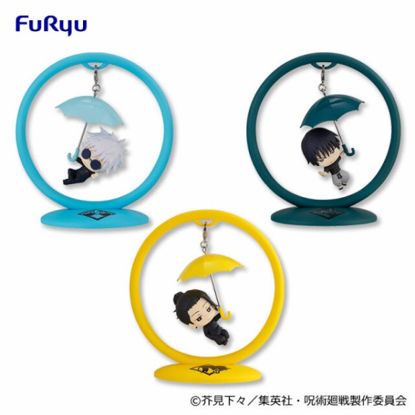 呪術廻戦 七海建人 ジャンプフェスタ システムサービス 缶バッジ 呪術廻戦 七海建人 ジャンプフェスタ システムサービス 缶バ