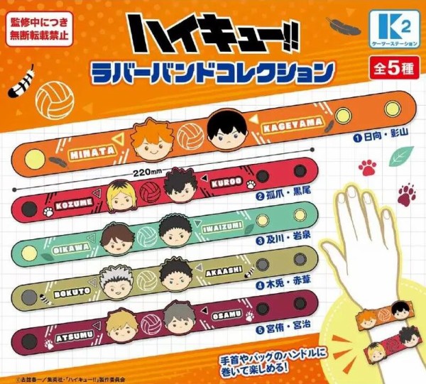 Eve Eve otogi collection 9点セット おとぎ サイン入りクリアポスター