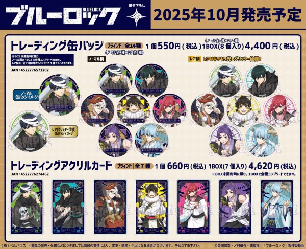 遊戯王：コンプリート・シリーズ 全5巻 DVD-BOX 全32枚 遊戯王：コンプリート・シリーズ 全5巻 DVD-BOX 全32枚 遊戯王