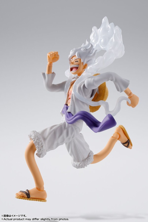 能力 種類 一覧 ONE PIECE』アクリルブロック 