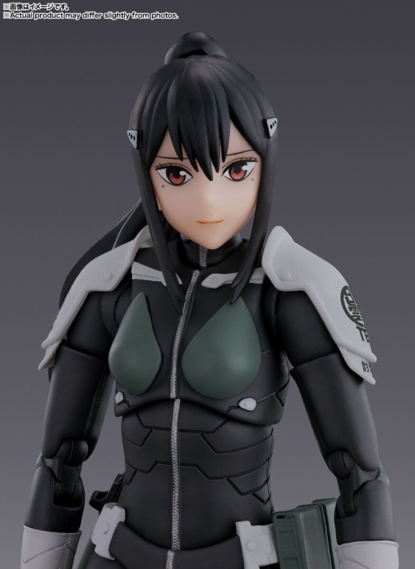 【PSA10】亜白ミナ 3連番 怪獣8号 パラレル 星2 管理番号 a564 PSA10】亜白ミナ 耐えがたい 3連番 怪獣8号 パラレル 星2 管理番号