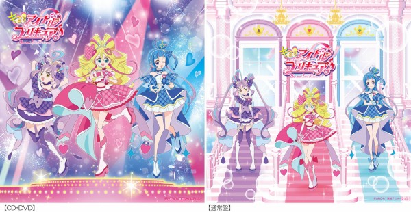 GAME PriPara Music Collection CD vol.1〜6 GAME PriPara Music Collection CD vol.1〜6（Amazon.co.jp
