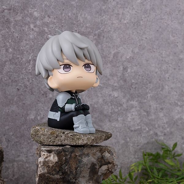 るかっぷ 怪獣8号 市川レノ : アニメ＆漫画 グッズ情報