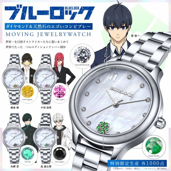 まこと様専用 MAKOTO様専用 まこと様専用 MAKOTO 様専用☆