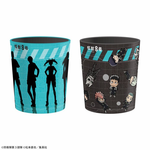 怪獣8号【プライズ】2024年4月～6月登場 景品一覧 : アニメ＆漫画