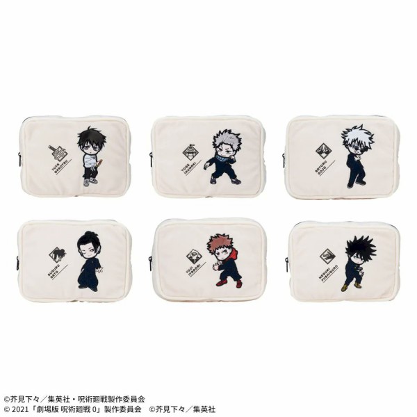 呪術廻戦【プライズ】2025年10月・11月・12月登場 景品一覧 : アニメ