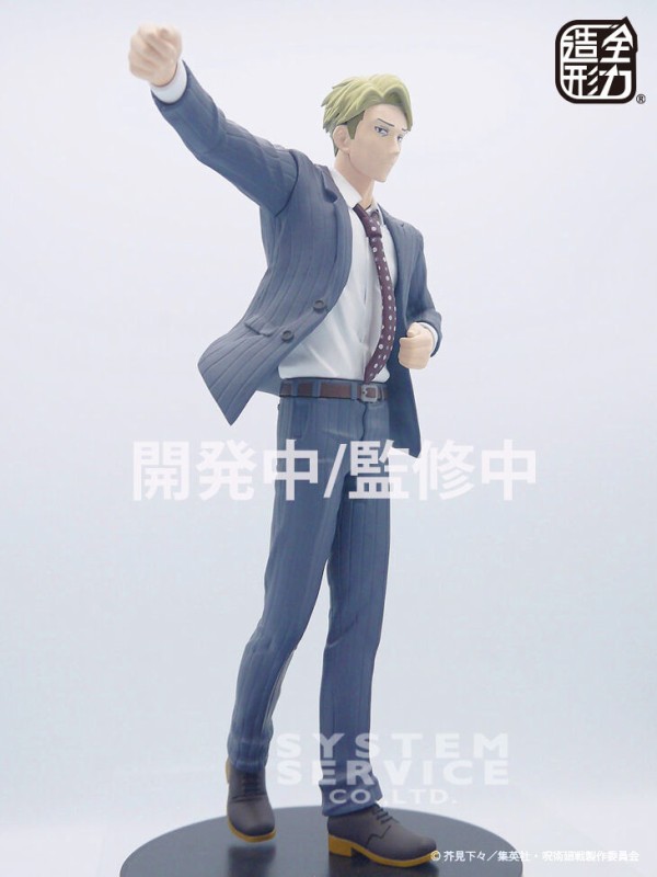 呪術廻戦【プライズ】2023年4月登場 景品一覧 : アニメ＆漫画