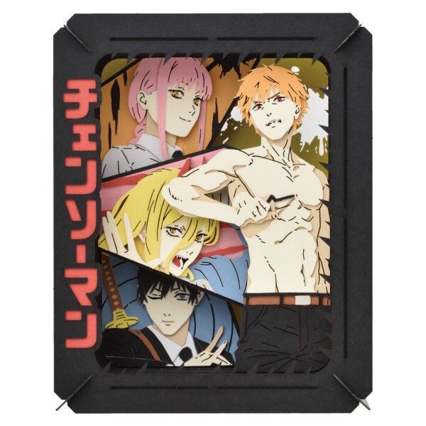 アニメグッズ まとめ売り 銀魂 チェンソーマン　東リベ　ハイキュー 五等分の花他 アニメグッズ まとめ売り 銀魂 チェンソーマン 東リベ