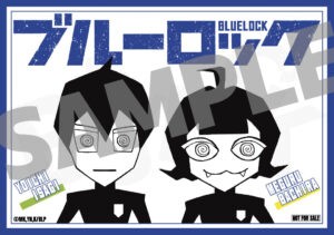 ブルーロック  特装限定版 2  Blu-ray ブルーレイ Amazon.co.jp: ブルーロック 2 （特装限定版） [Blu-ray] : 渡邉