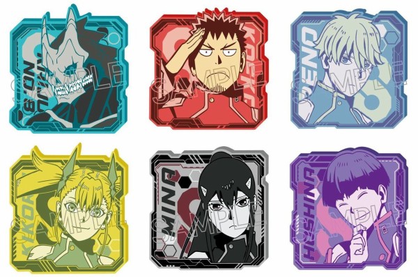 コースター立て 100均 コースター – Anime Store JP コースター