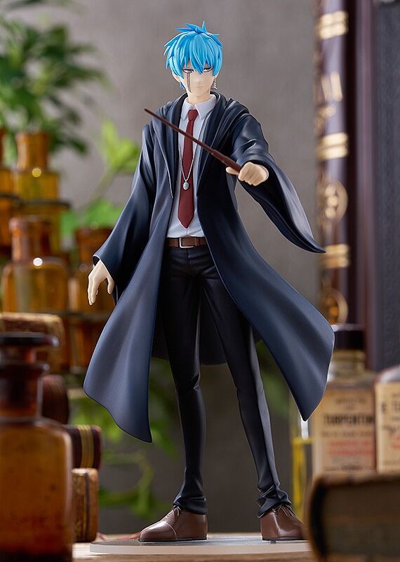 マッシュル　ランス・クラウン　フィギュア Amazon | TAMASHII NATIONS S.H.フィギュアーツ マッシュル