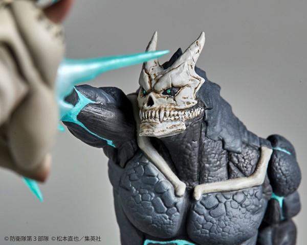 Yahoo!オークション -「ジャンク まとめ」(怪獣、宇宙人