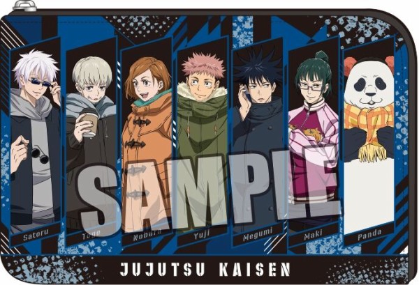 SAKAMOTO DAYS TOWER RECORDS アクリルバッジ BOX サカモトデイズか