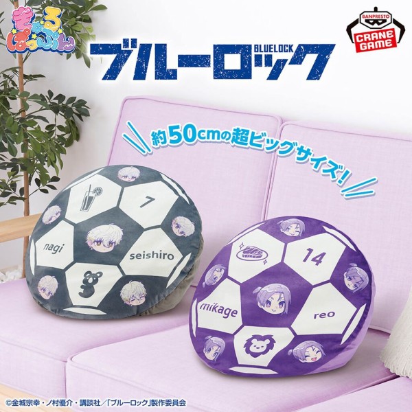 アミューズメント景品　7点セット Amazon | HAOMEJA DND 流砂樹脂 シャープエッジサイコロ 液体