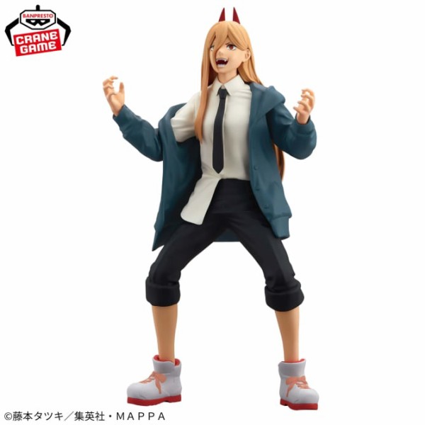 プライズ　フィギュア　17点　まとめ売り　NARUTO　ヒロアカ　チェンソーマン プライズ フィギュア 17点 まとめ売り NARUTO ヒロアカ
