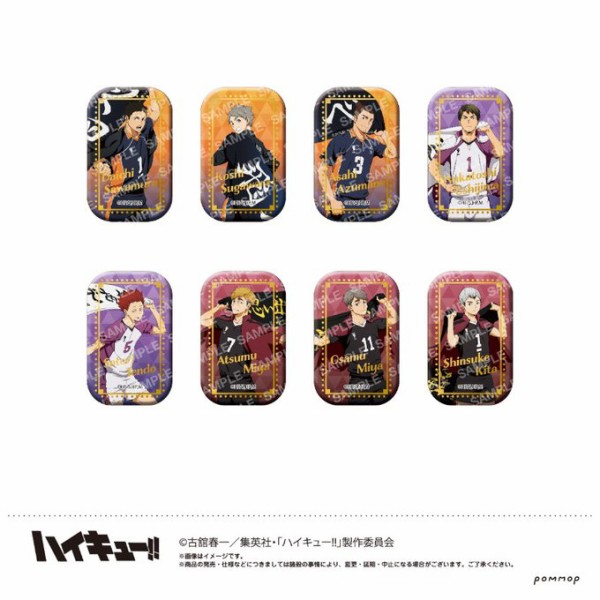 アニメグッズ　100点　まとめ売り　呪術廻戦　ハイキュー　NARUTO アニメグッズ 100点 まとめ売り 呪術廻戦 ハイキュー NARUTO