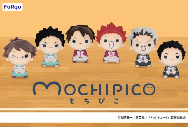 もちぴこ⑤ 澤村大地() フリュープライズ公式 on X: 