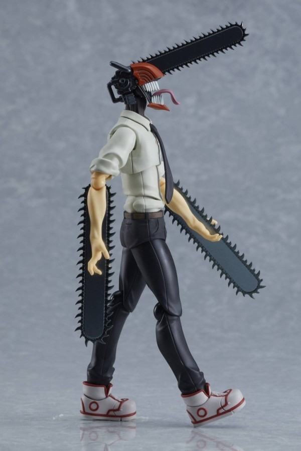 figma デンジ 「チェンソーマン」 4174ULmFoUL.jpg_BO30,255,255,