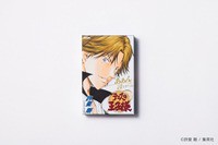 マンガボドゲ』サマーフェア 2026 : アニメ＆漫画 グッズ情報