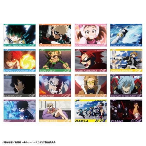【レア】 アニプレックス会場限定ポスター 空の境界 アニメジャパン2014 レア】 アニプレックス会場限定ポスター 空の境界 アニメ