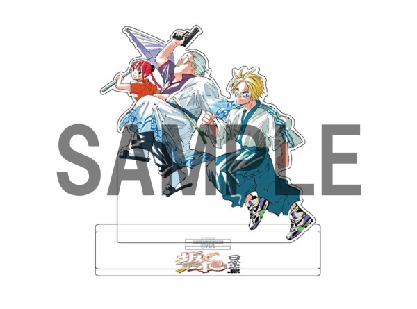【初版帯付き】ハイキュー！！22〜45巻セット＋おまけ ハイキュー 22巻 発売日 Yahoo!オークション - 送料無料 初版