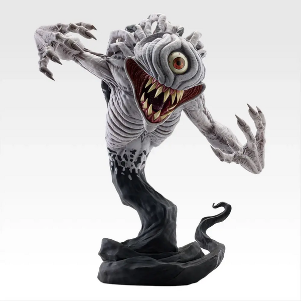 一番くじ 劇場版 呪術廻戦 0 ー1224ー : アニメ＆漫画 グッズ情報