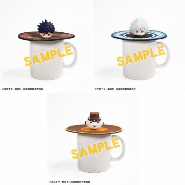 【呪術廻戦】七海建人　渋谷事変　パルクール　缶バッジ　バッジ　アニメイト グッズ-バッチ】呪術廻戦 メモリーズ缶バッジ 七海 建人 | アニメイト