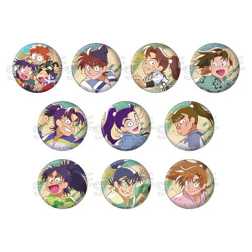 らんま1/2タペストリー暖簾　時代レトロ　高橋留美子　小学館　綿100％ らんま1/2タペストリー暖簾 時代レトロ 高橋留美子 小学館 綿100