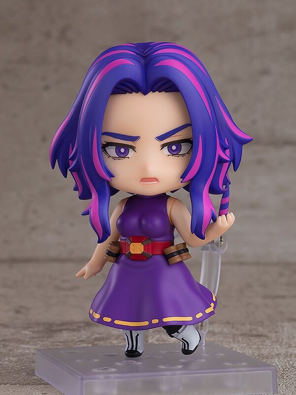 ねんどろいど 僕のヒーローアカデミア ホークス　新品未開封 Amazon | ねんどろいど 僕のヒーローアカデミア ホークス ノン