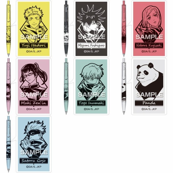 アニメグッズ　大量　まとめ売り　呪術廻戦　ハイキュー　ワンピース　銀魂 アニメグッズ まとめ売り 銀魂 ハイキュー ヒロアカ 桃源暗鬼 鬼