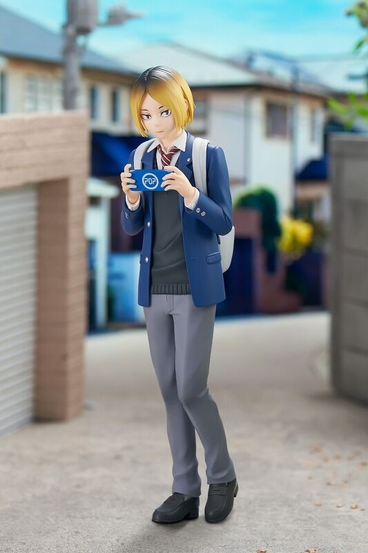 ハイキュー!! 缶バッジ 研磨 ジャンプ 下校 制服 ポートレート ハイキュー!! 缶バッジ 研磨 ジャンプ 下校 制服 ポートレート