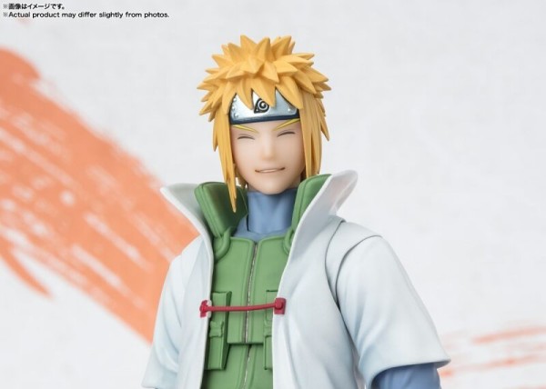 極希少) ワンピース　NARUTO ナルト　バースデーブロマイド　カード　ナミ One Piece Battle] Red Rock-enhanced Blue Nami takes on the