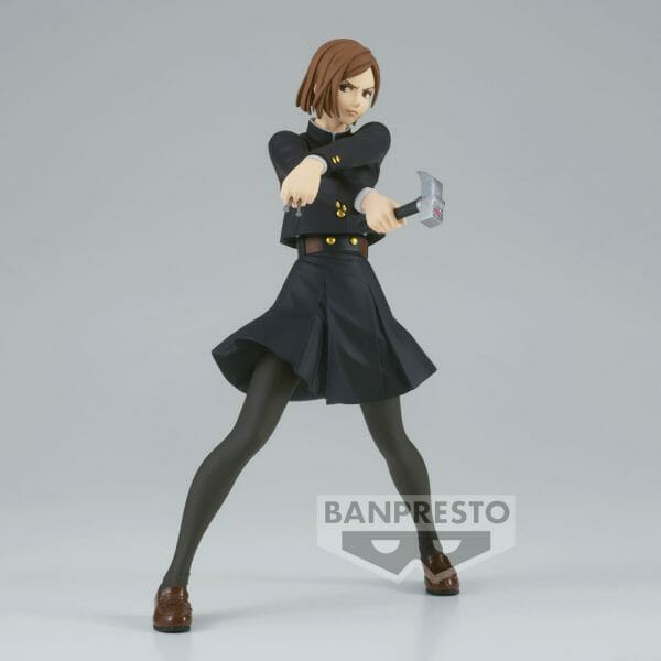 呪術廻戦 プライズ 23年1月登場 景品一覧 アニメ 漫画 グッズ情報