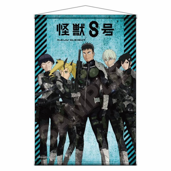 ブルーロック & チェンソーマン &呪術廻戦&怪獣8号 漫画セット ブルーロック & チェンソーマン &呪術廻戦&怪獣8号 漫画セット