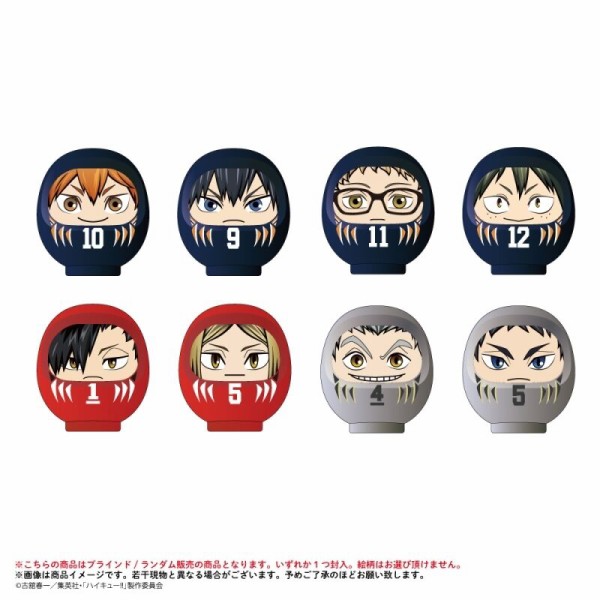 ハイキュー 夜久衛輔 サマーフェア 缶バッジ18点まとめ売り Amazon.co