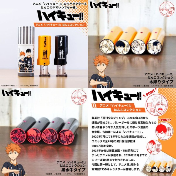 新品ケース】 DVD 「コードブルー」 1〜3期＋SP+劇場版 全20巻 完結