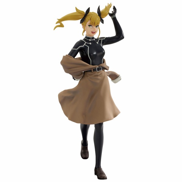 一番くじ 怪獣8号 2弾【2024年10月12日発売】 : アニメ＆漫画